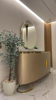 Luxury appartment New Cairo - 7