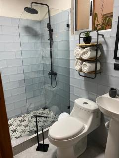 Casa Flory-El jardin secreto- - 5