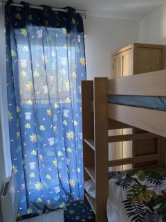 Le petit paradis de Valentin - 2