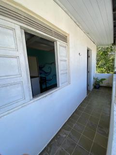 Apto Centro Pipa - 5