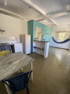 Apto Centro Pipa - 3