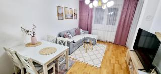 Stan na dan Kalina - 0