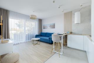 Polna Apartments by Solarento - 3