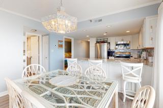 Marigot Beach 312 - 8