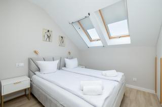 Polna Apartments by Solarento - 6