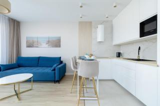 Polna Apartments by Solarento - 7