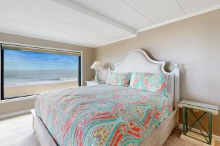 Marigot Beach 312 - 7