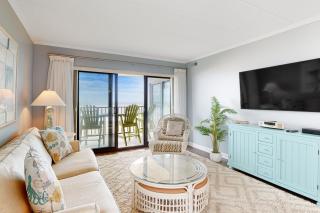 Marigot Beach 312 - 5