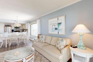 Marigot Beach 312 - 4