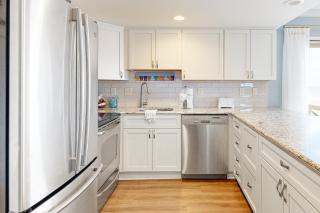 Marigot Beach 312 - 2