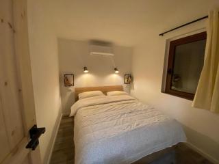 Pool Green House - 5