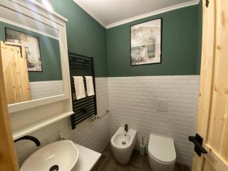 Pool Green House - 4