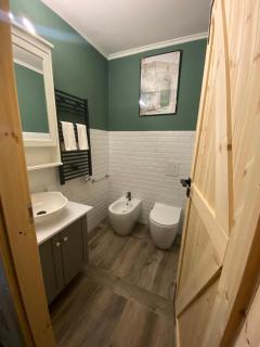 Pool Green House - 3