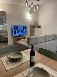 Pool Green House - 3