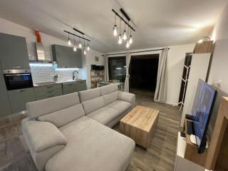 Pool Green House - 6