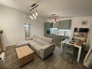 Pool Green House - 5