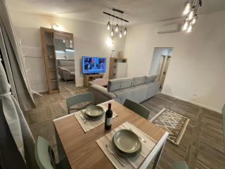 Pool Green House - 4