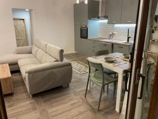 Pool Green House - 2