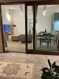 Pool Green House - 7