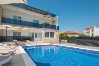 Apartments Apollo - 5