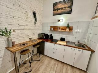 Le Cocon Toulousain en Hypercentre - 6