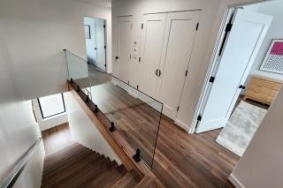 New Townhome! Hot Tub! Dog Friendly! Short Walk to Beach! Northern Lights - 2