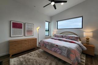 New Townhome! Hot Tub! Dog Friendly! Short Walk to Beach! Northern Lights - 1