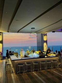 Estelar Cartagena de Indias Hotel y Centro de Convenciones - 1