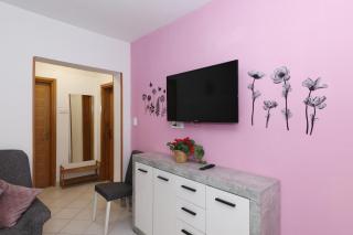 Apartments Miljenka - 1