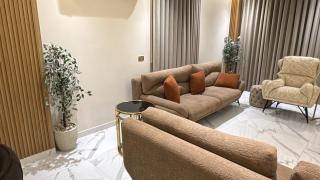 Luxury appartment New Cairo - 4