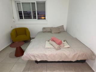 ליל חניה חיפאי - 2