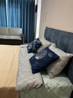 Апартаменти Квартира подобово Луцьк - 9