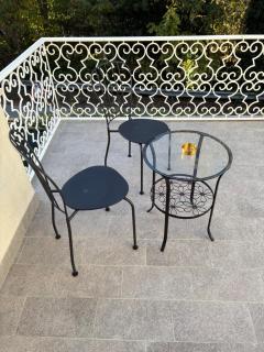 Il giardino di Silvia - 5