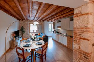 Jungle Veranda con Ristorante,Vicenza e Padova - 5