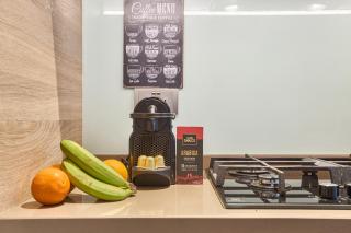 Modern Studio in Studio One Tower, Dubai Marina - 5