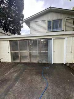 77b Slacks Road, Awapuni, Palmerston North - 0