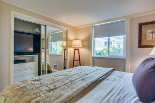 Ocean Views and Short Walk to Sandy Beach! Changes in Attitude - 3