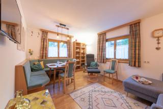 Residenz Maroi - Wasle - 2