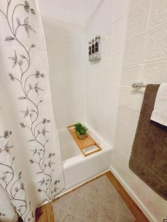 Miami Suite Life - 8