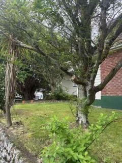 77b Slacks Road, Awapuni, Palmerston North - 3