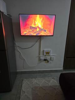 Serenity Brown Pad - 5