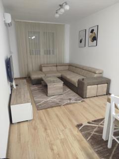Apartman Lazar - 0