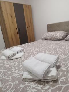 Apartman Lazar - 3