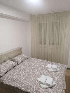 Apartman Lazar - 4