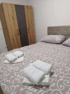 Apartman Lazar - 2