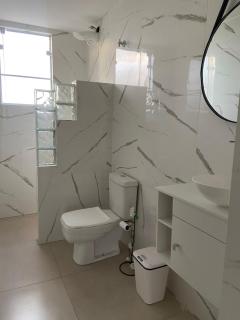 Castelo Romântico - 3