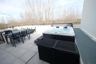 Le petit paradis de Valentin - 9