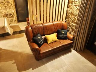 Uíma River House - 8