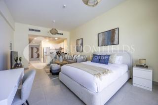 Bloomfileds Cozy Stu in Park View - 5