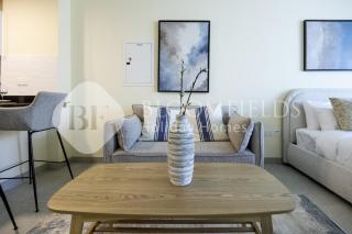 Bloomfileds Cozy Stu in Park View - 3